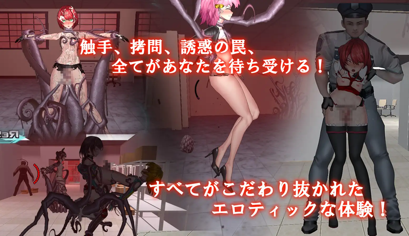 20250311001659587-675d3bf9ed8aa