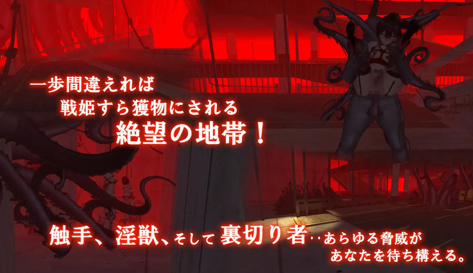 20250311001659975-675d3bf91f72b