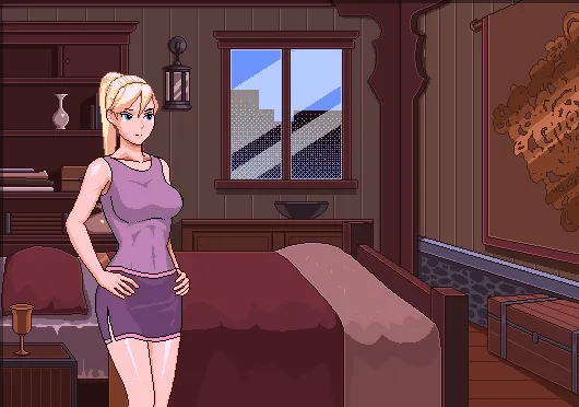 20250311212549113-possession-1