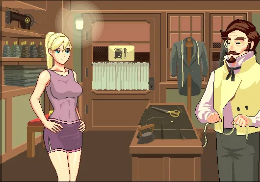 20250311212549160-clothes