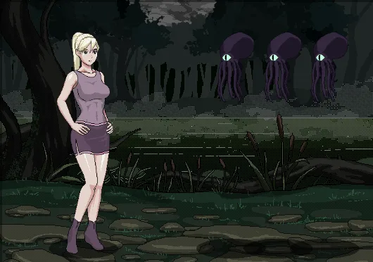 20250311212550132-tentacle