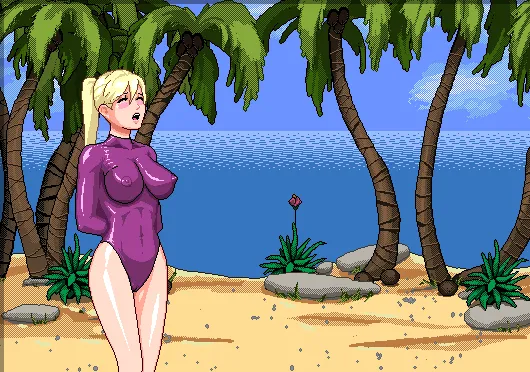 20250311212550276-titplay