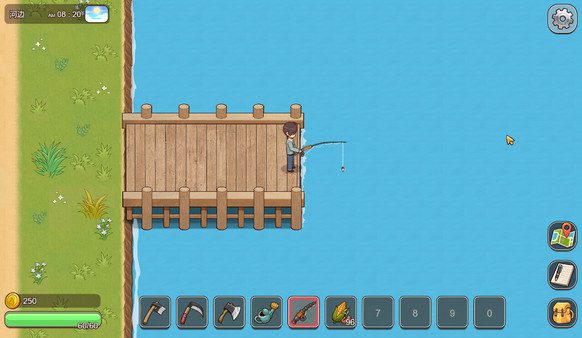 20250312001305552-6c67a9d22c50ea244deae5ce69b1d12a51ce5020