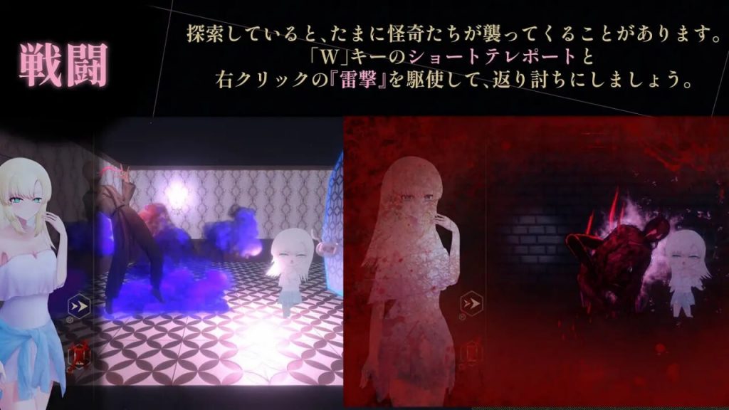 20250312012144693-photo_2_2025-03-04_22-31-00