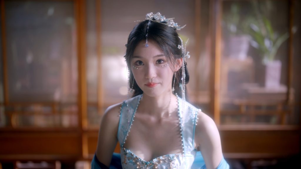 20250313191532466-64b608779ced9dfc7a46cbdba2ec9f8d6f8a039f