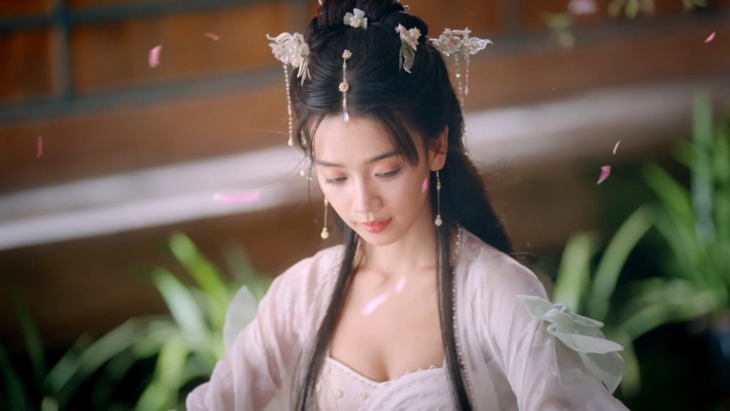 20250313191532947-5fd52886c328fbc5d49b4f9de310dfd7b3039e7f