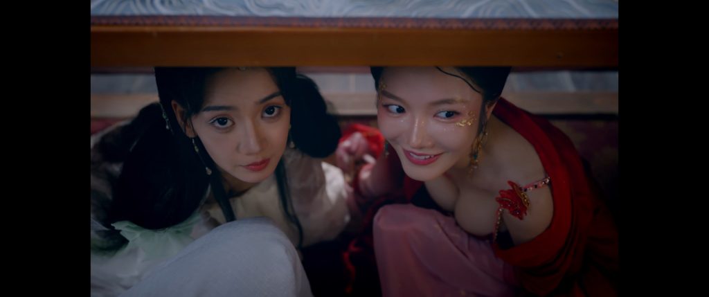 20250313191533941-267adc27ebfd8227923d0f896c3bd8c6f12fea82