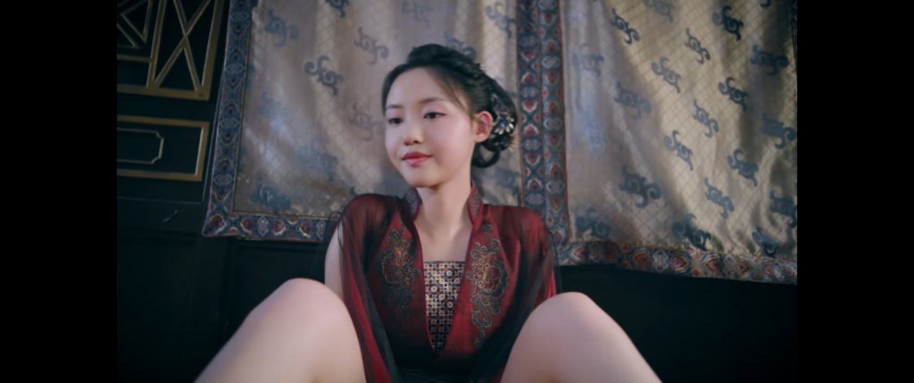 20250313191534679-a1a993860507303146d5c892ebc2b5ed07adf7a7