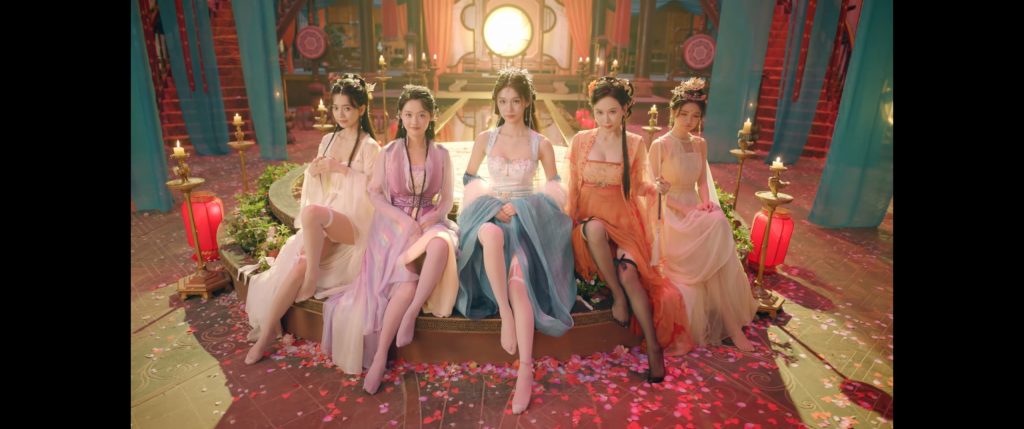 20250313191535827-dcdce421758849134f33f2446520134297713a47