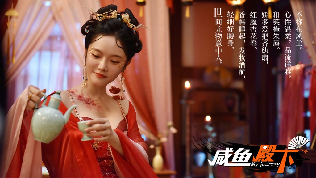 20250313191540181-ss_8535c8e1711679739faf7e4051f32150999e0c20.1920x1080