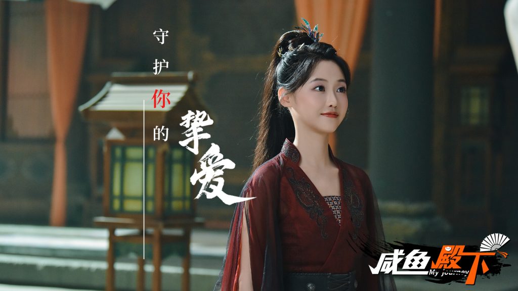 20250313191540336-ss_372311d576d293ad6fa7bd5cc9842010c5ade40a.1920x1080