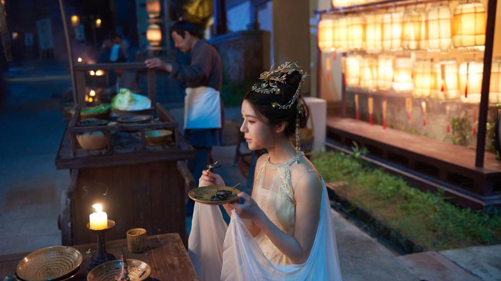 20250313191540973-ss_91bd220f608662668558508c1a8cf3d5f83a1dd0.1920x1080