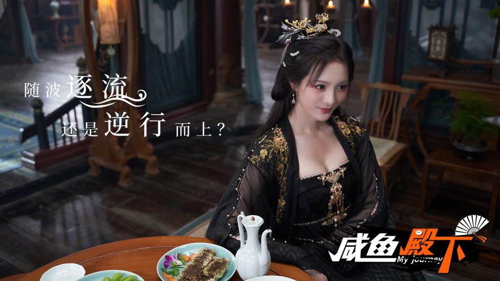 20250313191541394-ss_ec3bb8586801b3bb7fd0f1eceb3d6b4fb8ac0f8e.1920x1080