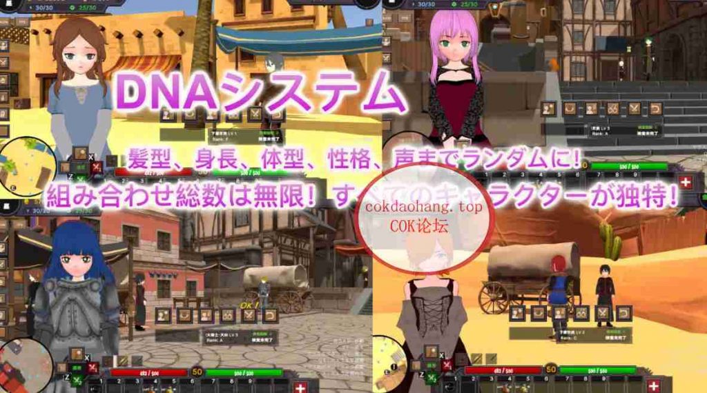 20250313232221351-bba36a4fcfe99d64c81d44c17926107bcbc82b59