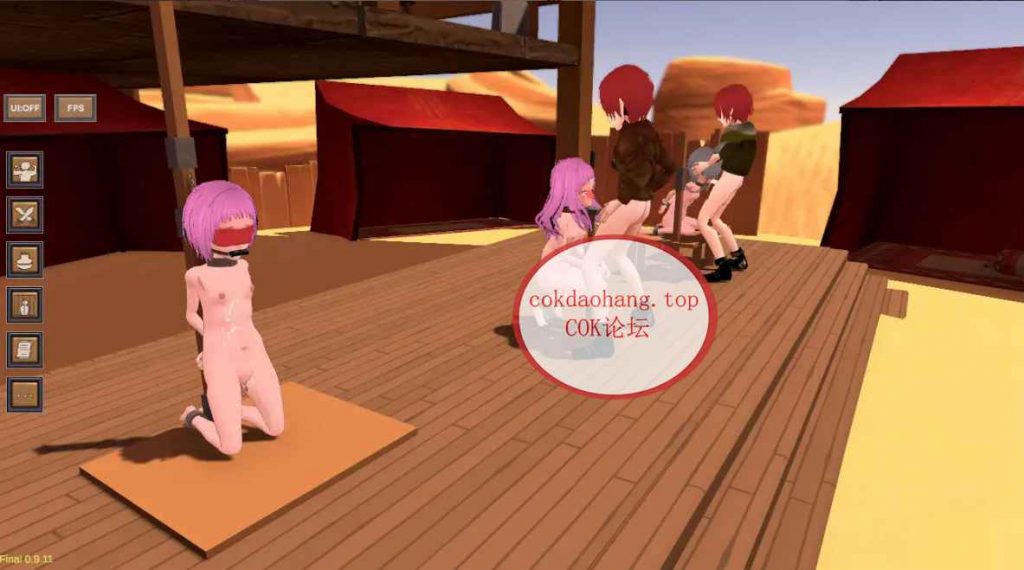 20250313232222841-cc2a8760d1c964ccacbd80f9d15ac77445fd2673