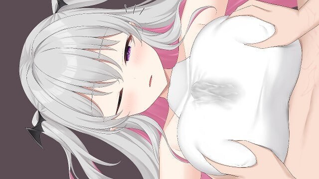 20250314230238672-7afd3914cf225ea2e86f22f0abd225a5cf1bf8e4