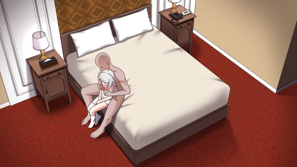 20250314230243211-db912d213f470137e58b1150aa44c895945f6f2f