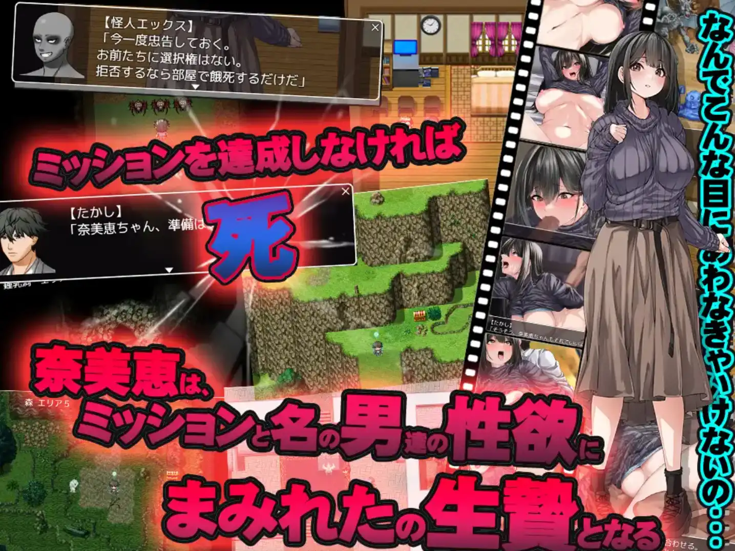 20250314230813643-cef87fcf-cd33-483f-bc58-4cf23258ff20