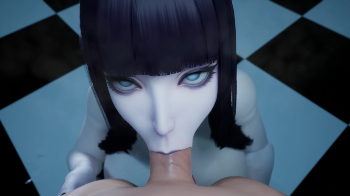 20250316001450949-67838b9d58e2a