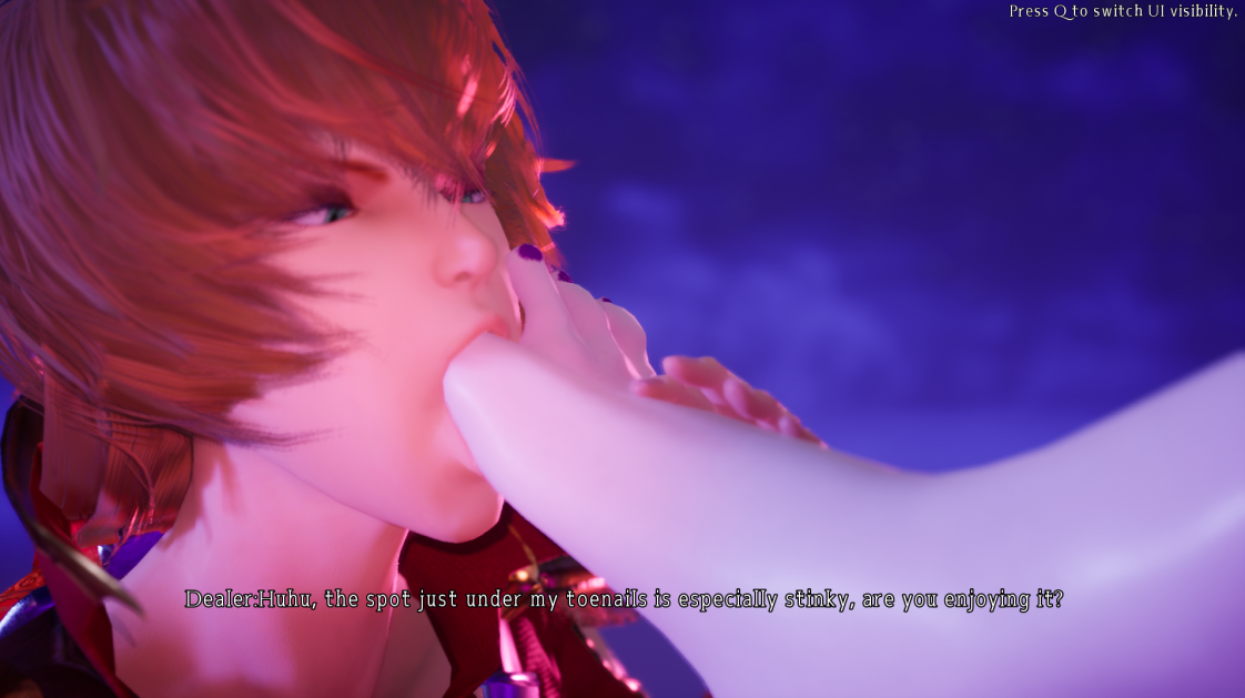 20250316032015266-66d016d9a0963