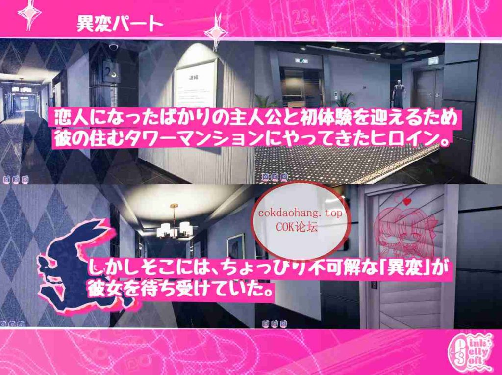 20250317010614374-70efa1af0f6bd5d3e9d54ff0f3e4efedcbb93324