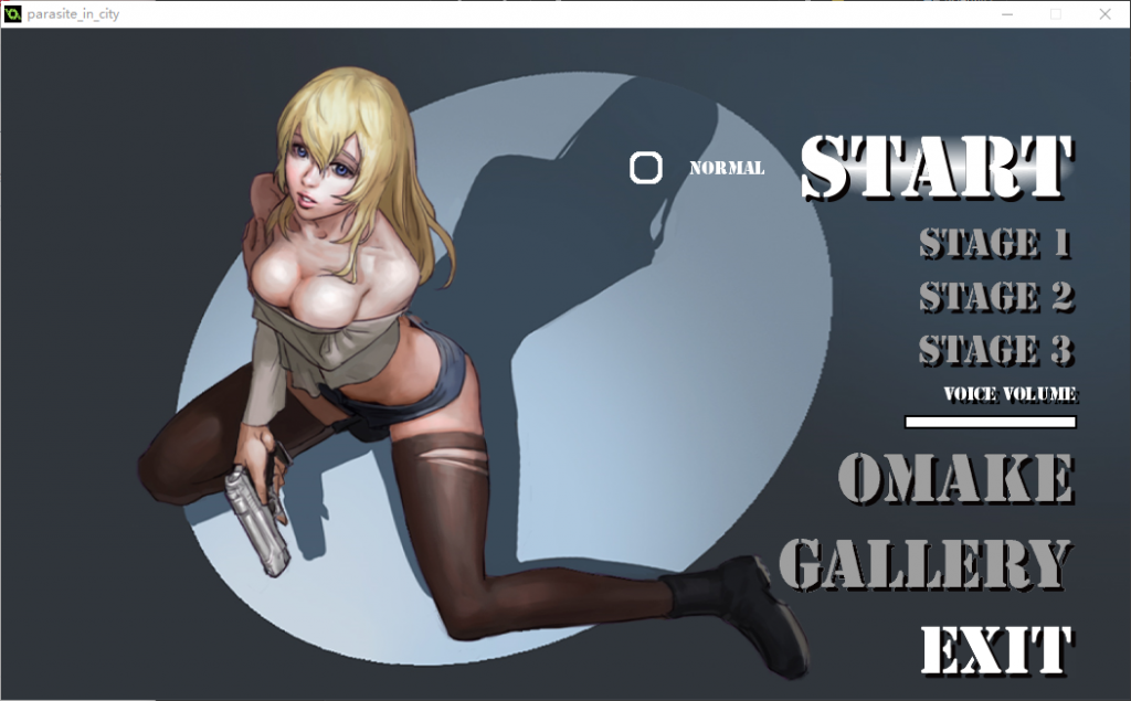 20250317020426264-6b99249c70ce408d6d9e8fb3e1dc6014