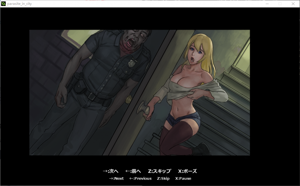 20250317020426651-4bcb9fd69f75b8cf56731936a0f10429