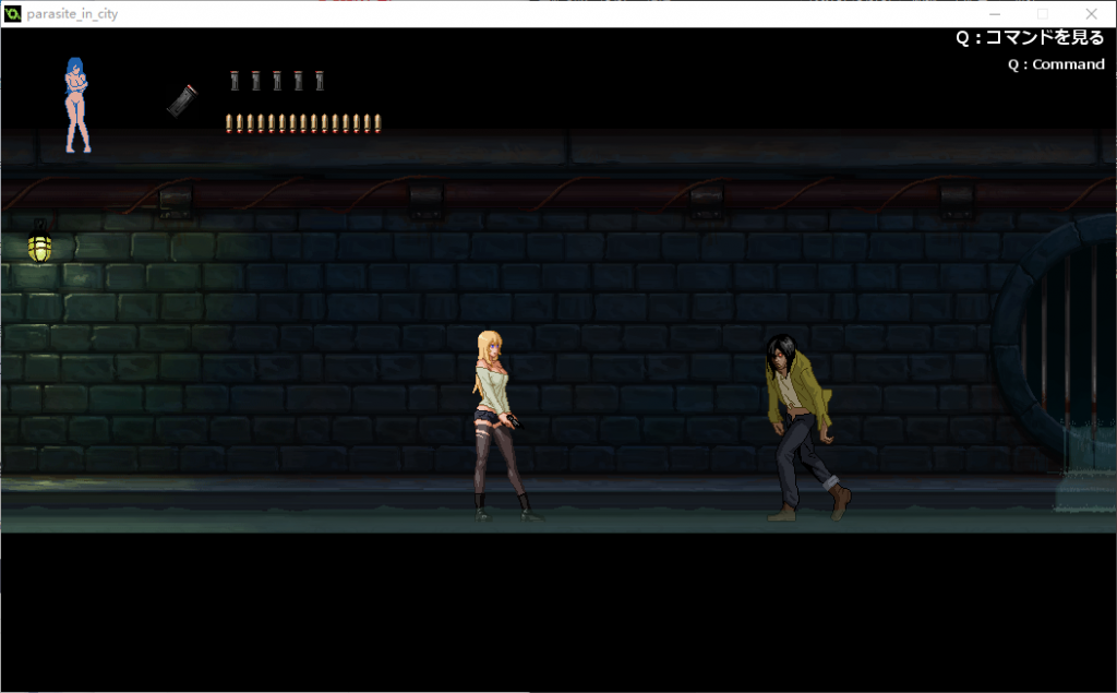 20250317020426941-6202ac3f318482804866189abc71b4da