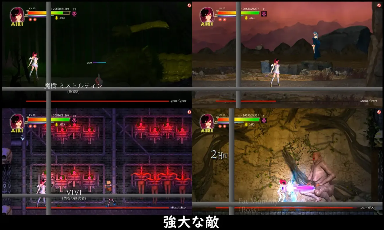 20250317172058442-RJ248987_img_smp6