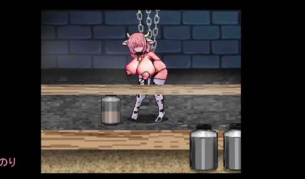 20250318023038695-a3d4b177d4df7d93ef9c5143f777248e694484c2