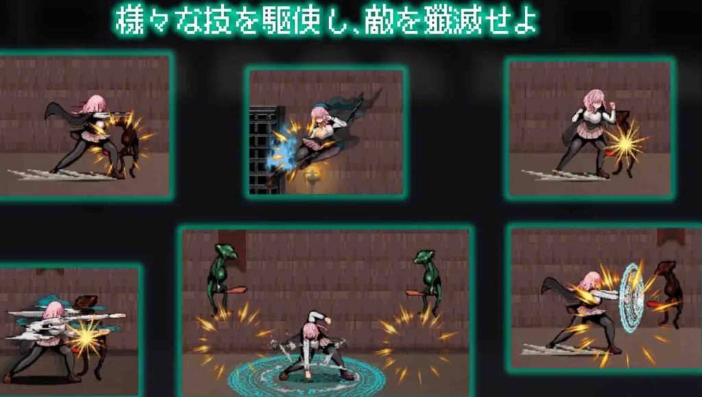 20250318023039537-aa01372a74573a0b0a58d21747634168d5919b92