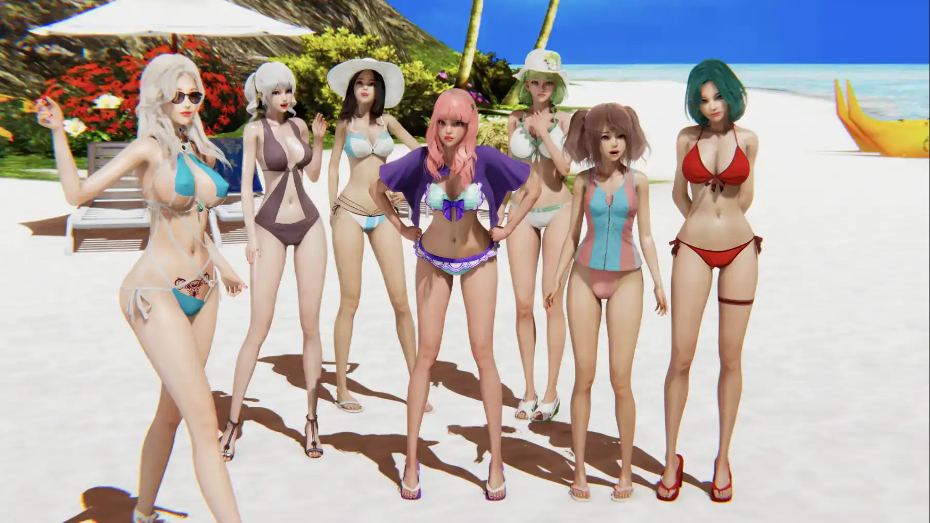 20250320191129578-104148f7-46f8-4035-9375-8d29dda17ed7