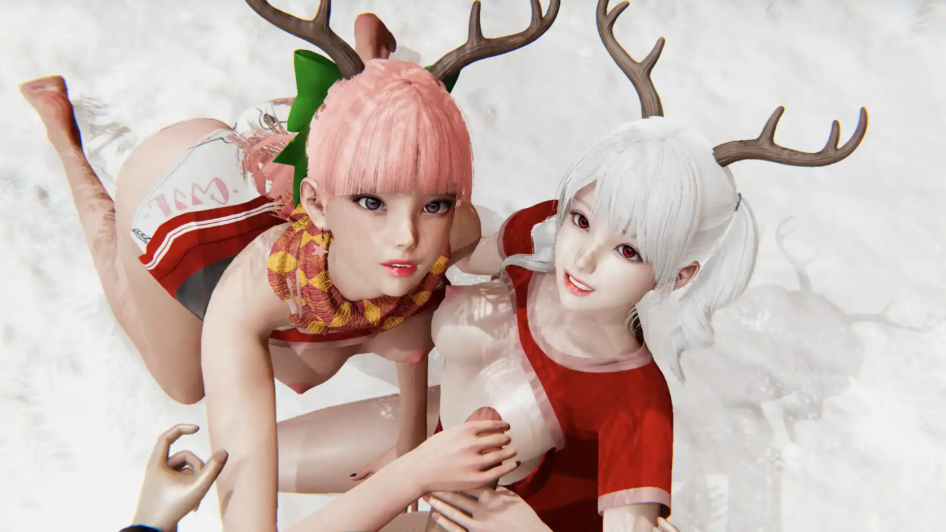 20250320191130643-f34097e5-2d7b-4f5c-8002-82682b9ef246