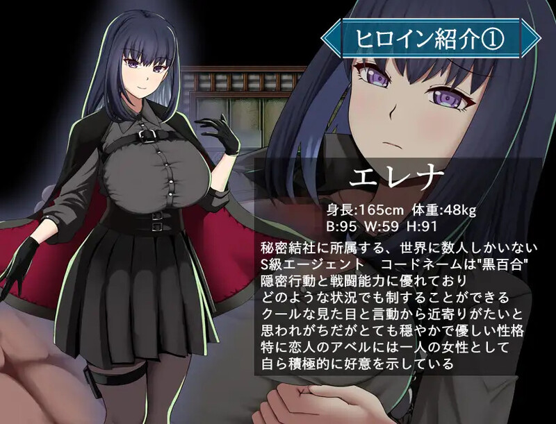 20250321000720180-230tg97tpo84