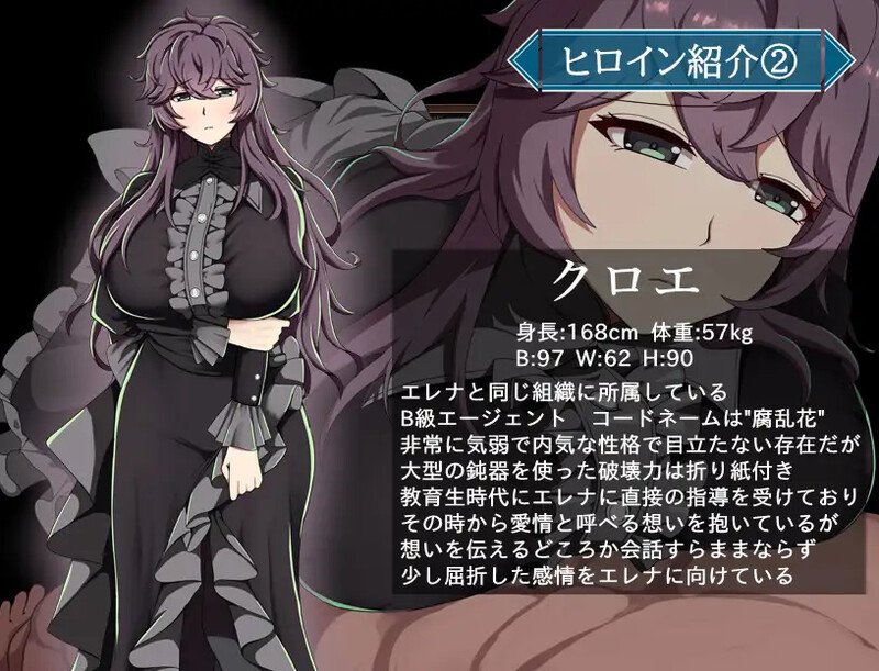 20250321000722675-kxlsboqa6n1b