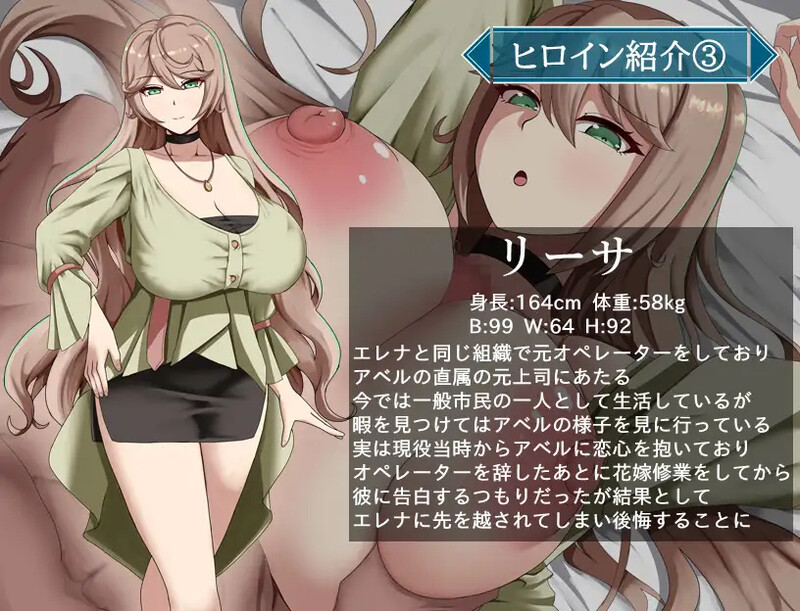 20250321000723693-r0jtwtqhxcrs