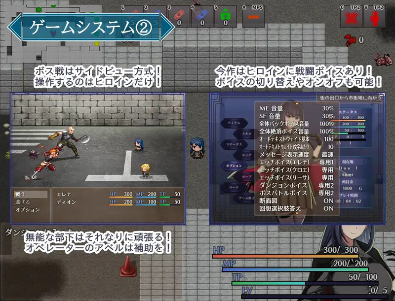 20250321000724152-r4rjtouqdviz