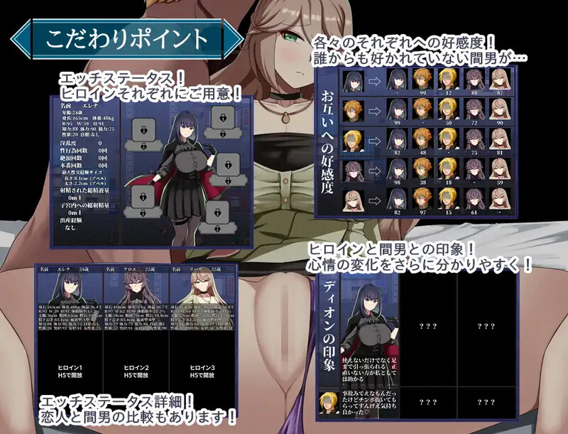 20250321000725415-v75p91citd0l