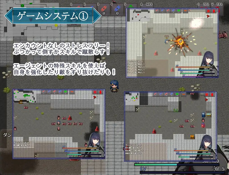 20250321000725717-x0sk1gek25qa