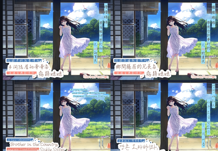 20250321162137105-QQ20250320-191455