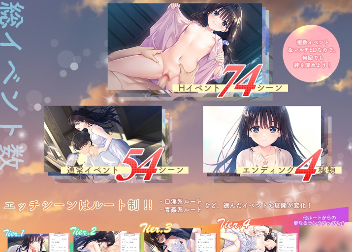 20250321162140452-QQ20250320-191515