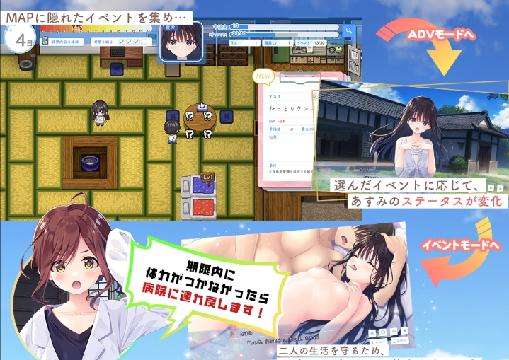 20250321162142709-QQ20250320-191546