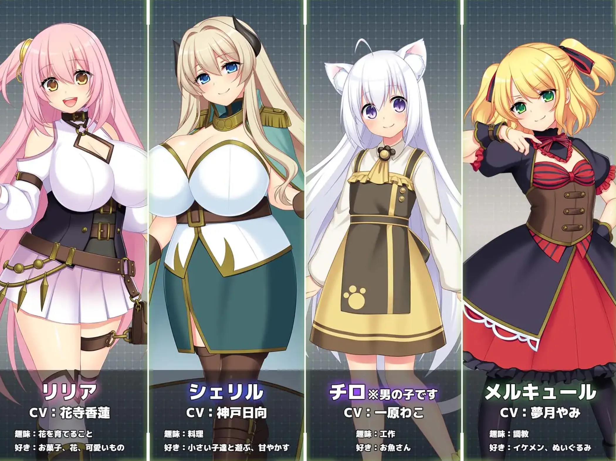 20250322192545907-de64b39eac28ae0e1c134ba24ab18581057a48d1