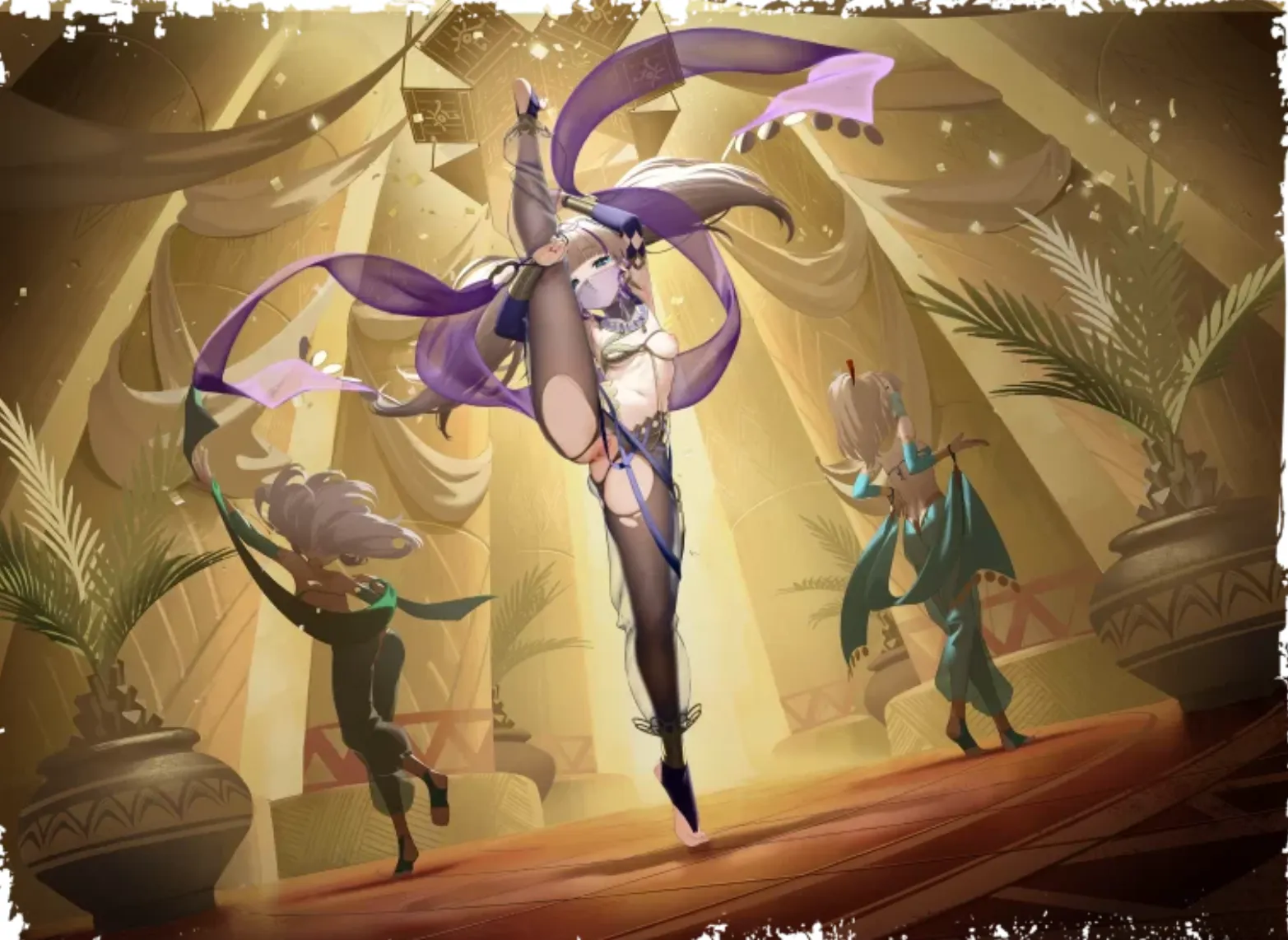 20250323012532825-b104d1d243eb4d5590760d5920ce915f50c837c6