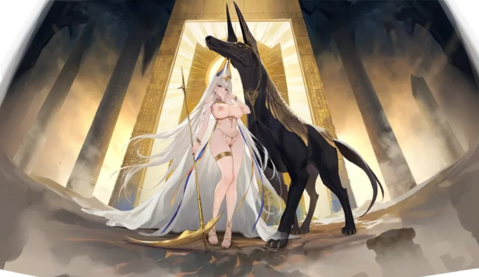 20250323012533120-d65fd72b9773f67861132261a6d6884b379ce30e