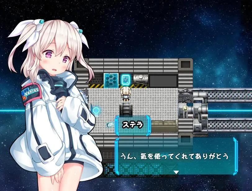 20250323051838836-5e0063dc760331470cfc13acaf0365b97a9c656b