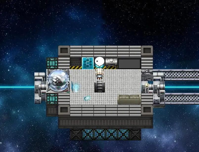 20250323051839725-37515c0df5469711b942b2a096692bab70b4457b