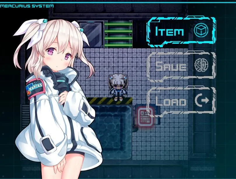 20250323051840692-72355ba7d7c6136b37ba969e0b012c24b250e051