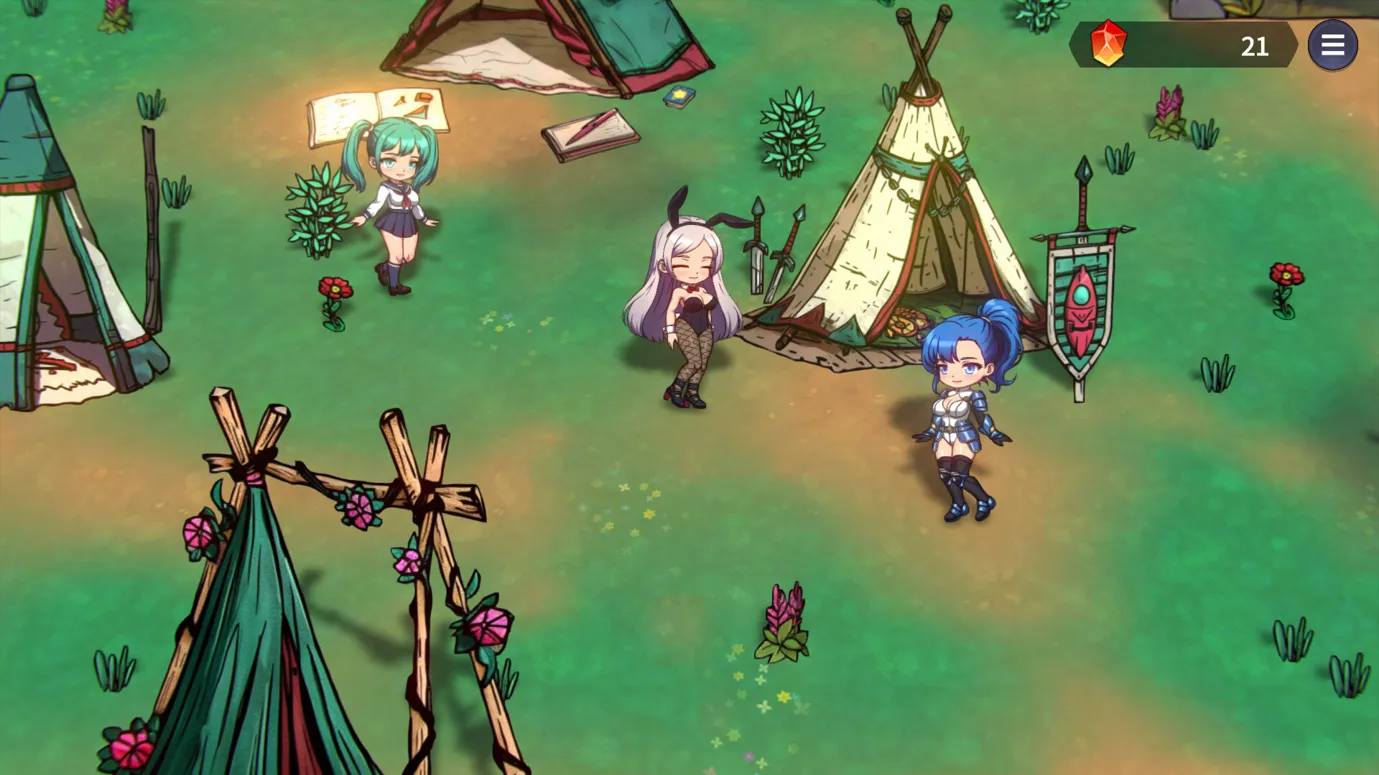 20250324151712477-915456f6fc0eb634303a67a5ac221bd5b3e9edf1