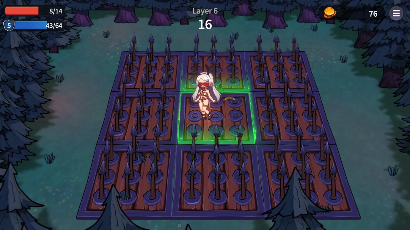 20250324151713300-e61fa1490b942eaf48e53cb9da987cf940f6eaed